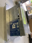 Brasch Scr Power Controller BER-277M. Fixed Price $40.50.