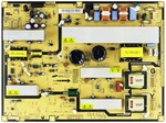 Samsung BN44-00166C (IP-321135A) Power Supply / Backlight Inverter. Fixed Price $30.66.