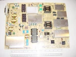 New Sharp LC-80UE30U LC-80UH30U Power Board APDP-437A1 RDENCA479WJQZ D291. Fixed Price $269.95.