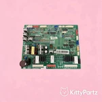 Samsung DA41 00538J Refrigerator Control Board. Fixed Price $67.73.