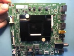Hisense Main Board 293282A From 65R7R5. Fixed Price $59.99.