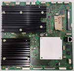 Sony XBR-55X900B XBR-65X900B XBR-79X900B Baxf Main Board A2039719A, 1-893-272-21. Fixed Price $134.99.