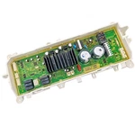 Oem Samsung Washer Control DC92-00301R 1-YEAR Warranty Free Same Day Ship. Fixed Price $79.99.