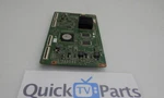 Samsung LN40A630M1FXZA LJ94-02349C T-con Board. Fixed Price $70.95.