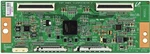 Westinghouse LJ94-29456G T-con Board. Fixed Price $29.99.