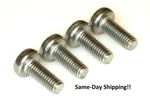 New Samsung PN51F4500BF PN51F450AF Complete Screw Set For Wall Mount. Fixed Price $7.99.