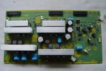 Panasonic TXNSS1DXUC ( TNPA4783AC ) Board For TC-P46S1 & TC-P46G10. Fixed Price $27.00.