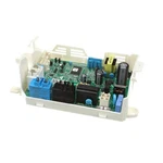 Lg EBR39528803 Pcb Assembly Main 1/2" Electronic Component. Fixed Price $229.35.