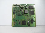 TNPA2825 1D Board For Panasonic TH-42PD25. Fixed Price $14.99.