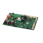 Samsung DA94-09407A Refrigerator Main Eeprom Control Board Fast Shipping. Fixed Price $99.89.