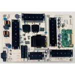 Hisense 333543 Power Supply Board. Fixed Price $69.48.