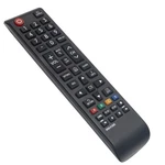 New N59-01268E Replace Remote For Samsung Hd Smarttv UN60J6200AFXZA UN60J620DAF. Fixed Price $7.57.