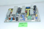 Samsung LN40A500T1F Power Board LJ41-0544A. Fixed Price $19.99.
