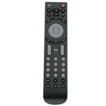 New Replace Remote For Jvc JLC32BC3000 JLC37BC3000 JLC37BC3002 JLC42BC3000 Tv. Fixed Price $7.90.