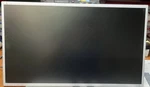 Planar Monitor PL2210W Lcd Screen CLAA215FA. Fixed Price $30.00.