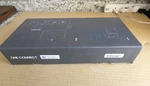 SOC1002A One Connect Box For Samsung LS03A Series Frame Tv BN96-51295L Video. Fixed Price $199.90.