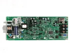 Emerson BA4AFSG0201 Main/power Supply Board For LF320EM4A. Fixed Price $39.89.