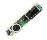 Genuine Lg Washer Control Board EBR34134904 Same Shipping & 60 Warranty. Fixed Price $125.88.