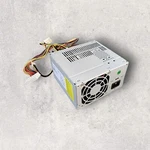 Replacement Power Supply For Hipro HP-P3017F3 Dell Lf Seasonic SS-250FS 300W. Fixed Price $44.07.