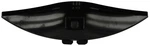 Lg EBR78992302 Ir Remote Control Sensor. Fixed Price $29.99.