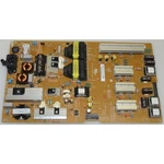 Lg EAY63190301 Power Supply / Led Board For 65LB6300-UE. Fixed Price $38.67.