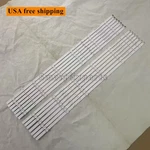 Led Backlight Strips SVV700A24 For Vizio 210BZ06DLB33TBTOOB V705-G1 V705-H1. Fixed Price $47.10.