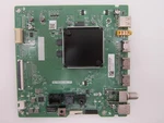 Toshiba 65C350LU Main Board 326018 TD.T962X3.703 (t). Fixed Price $46.95.