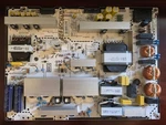 Power Board EAY65904001 For OLED65C2PUA OLED65C26LD Tvs LGP65C2-220P. Fixed Price $274.91.