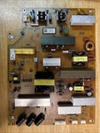 Sony XBR-65X850C Power Supply : 1-894-727-11, APS-382. Fixed Price $79.99.