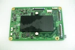 Toshiba 75020399 (PE0895A, V28A001172A1) 3D-IF Board For 55WX800U. Fixed Price $26.68.