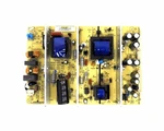 Rca 32LB45RQ Power Supply Board RS150-4H01 , RE46HQ1502. Fixed Price $25.95.