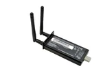 Promethean Ap-wifi-a Module W/ Antenna, Tested.. Fixed Price $25.07.