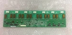 1-857-208-11, 4H.V2668.001/G Sony Backlight Inverter. Fixed Price $22.99.