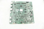 Samsung LS27H850QFNXGO Main Board (BN97-12310X) BN94-11842F. Fixed Price $39.99.