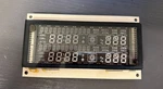 Lg Range MEZ64768401 1P00B144-01 Display Board !!free Shipping!! X144. Fixed Price $49.74.