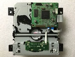 Emerson LD320EM2 Dvd Main Cba With Mechanism 1VM021052. Fixed Price $19.95.