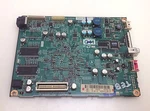 Sony KDE-37XS955 Qm Board A-1303-033-A (1-862-506-11). Fixed Price $8.00.