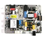 Samsung BN44-01337C Power Supply Board For UN55U7900FF, L55S7AFVDX. Fixed Price $29.89.