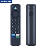 Voice Remote Control For Amazon Omni Series 4K65M600A 4K43M600A 4K55M600A. Fixed Price $12.89.