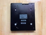BN96-56385A Or SOC8005C One Connect Samsung QN85QN800C/850C/900C And QN75QN900C. Fixed Price $298.00.