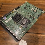 Samsung BN94-06205A Main Board For PN51F8500A. Fixed Price $49.95.