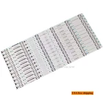 Led Backlight Strips For Lg 50UH5530-UB 5835-W50002-2P00 50UH5500-UA. Fixed Price $26.73.