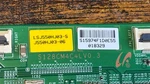 Samsung Lcd Tv UN55D6000SF T-con Tcon S128CM4C4LV0.3. Fixed Price $19.95.