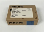 Philips M1020-66514 SPO2 Pca. Fixed Price $978.00.