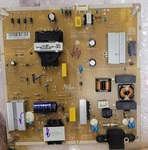 55UP7670PUC Power Supply Board ; EAY65895612 , EAX69502602 LGP55T-21U1. Fixed Price $20.99.