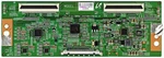 Vizio LJ94-29023C (13VNB S60TMB4C4LV0.0) T-con Board For E480I-B2 E480-B2. Fixed Price $14.96.