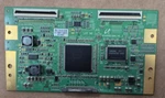 Samsung LJ94-01790E (4046HDCM4LV0.2) T-con Board. Fixed Price $20.00.