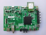 Vizio Main Board For E55-D0 3655-1172-0150(4K), 0171-2272-6154. Fixed Price $60.00.
