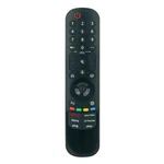 AKB76043202/MR23GN Replaced Remote For Lg Tv OLED83G3PUA 43UQ7590PUB 86UR8050AUA. Fixed Price $24.35.