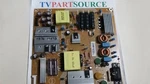 Insignia PLTVGQ361XAS1 Power Supply Board NS-43DR620NA18. Fixed Price $20.44.